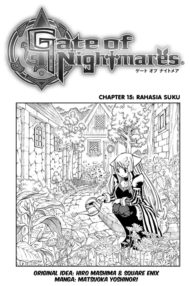 image-komik-gate-of-nightmares-chapter-15-0/21