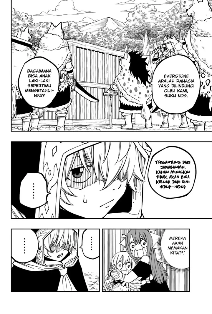 image-komik-gate-of-nightmares-chapter-15-2/21