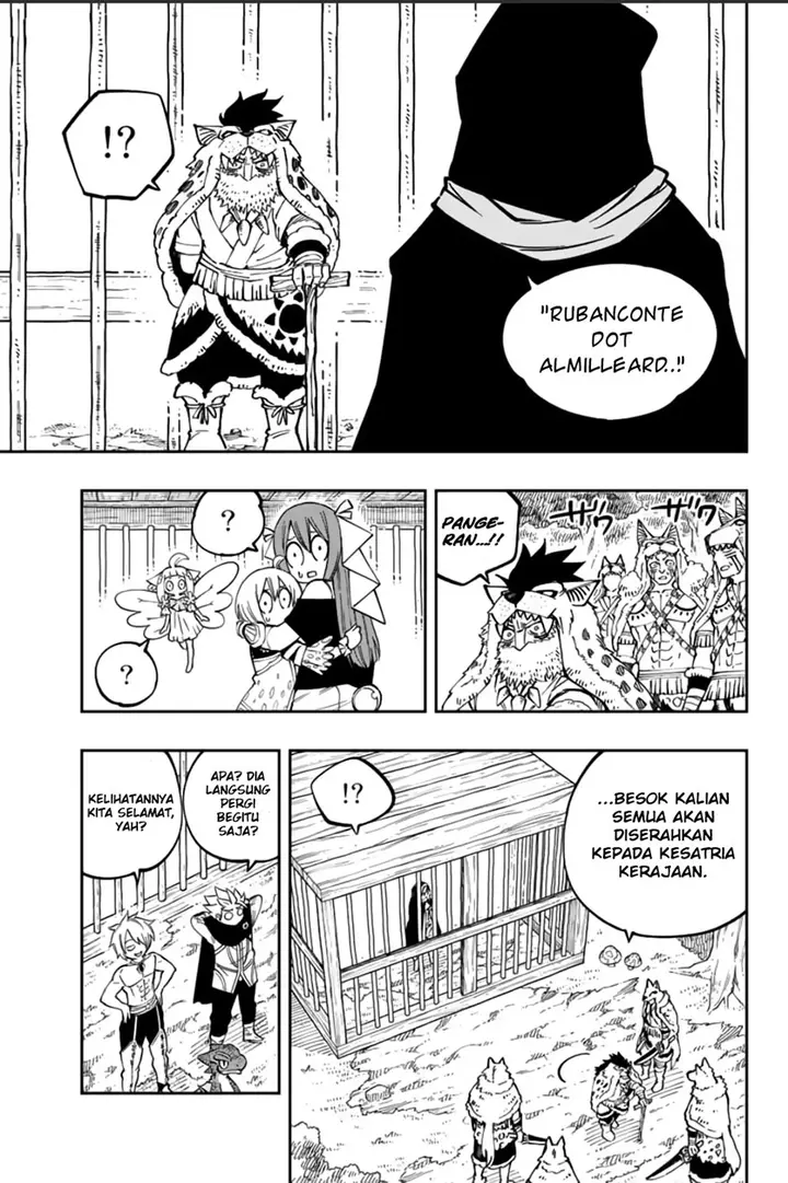 image-komik-gate-of-nightmares-chapter-15-3/21