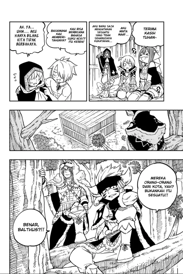 image-komik-gate-of-nightmares-chapter-15-4/21