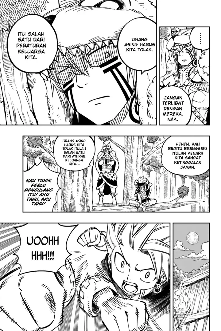 image-komik-gate-of-nightmares-chapter-15-5/21