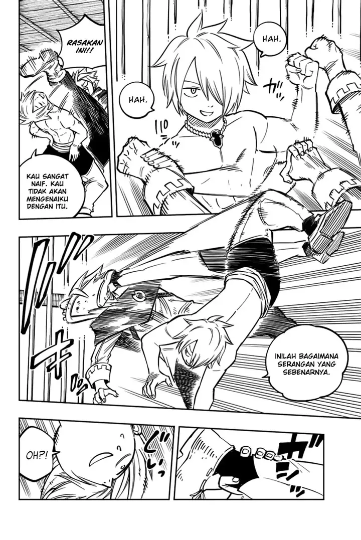 image-komik-gate-of-nightmares-chapter-15-6/21