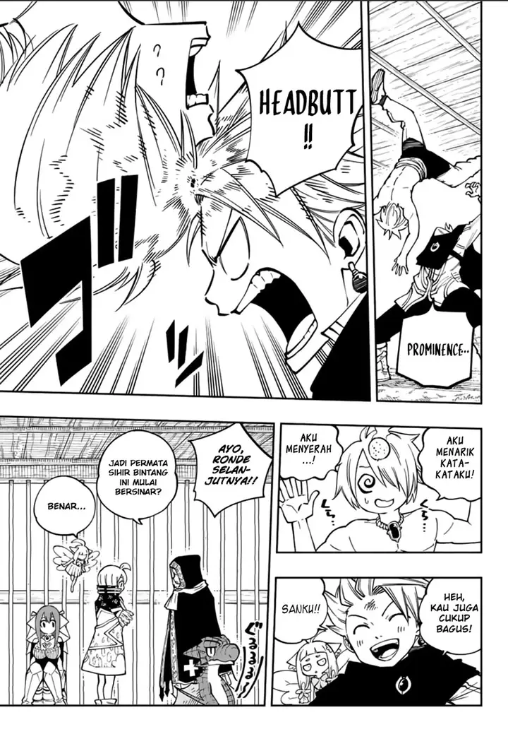 image-komik-gate-of-nightmares-chapter-15-7/21