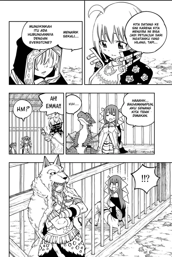 image-komik-gate-of-nightmares-chapter-15-8/21