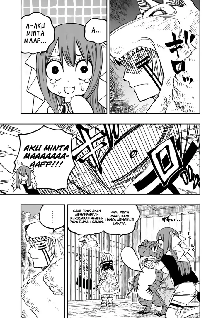 image-komik-gate-of-nightmares-chapter-15-9/21