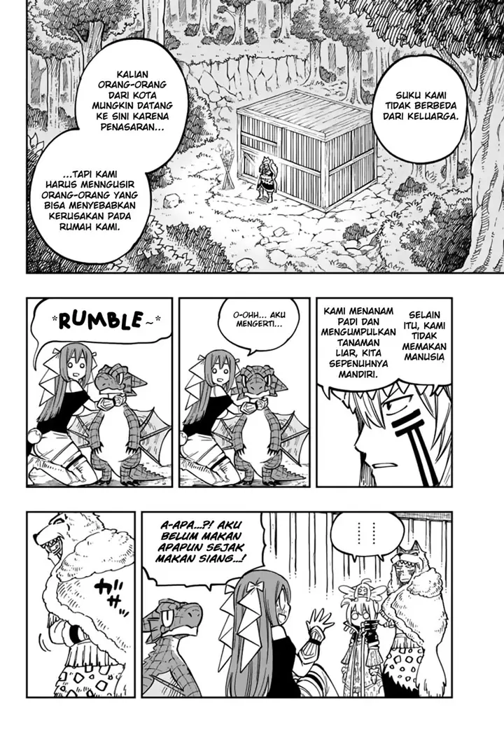 image-komik-gate-of-nightmares-chapter-15-10/21