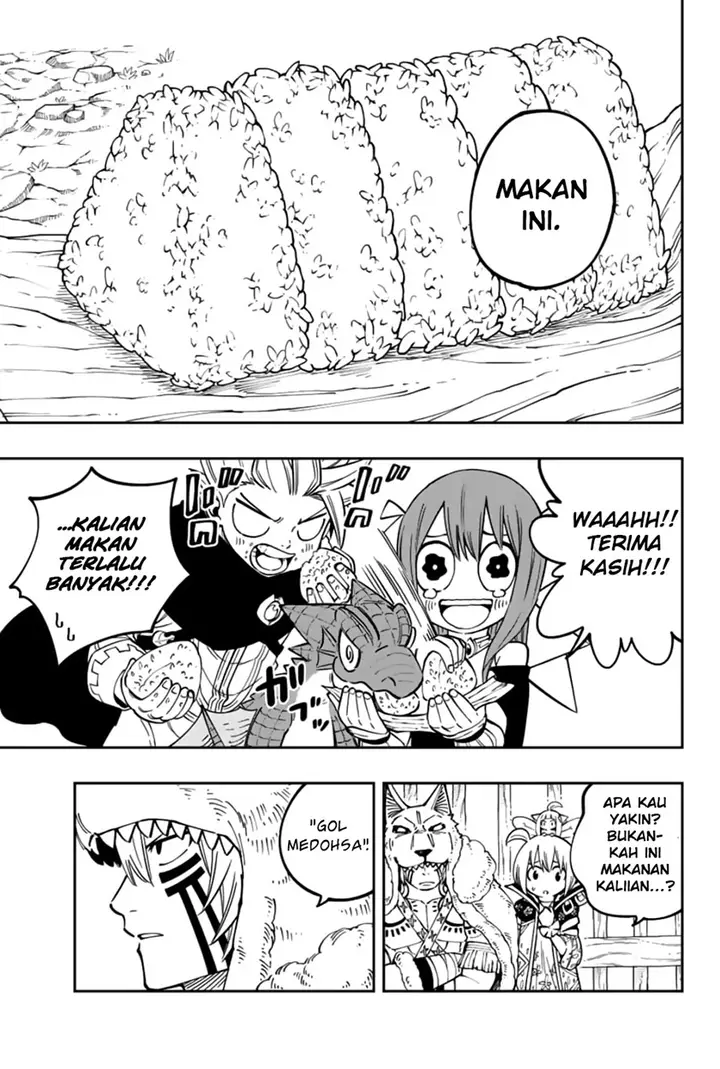 image-komik-gate-of-nightmares-chapter-15-11/21