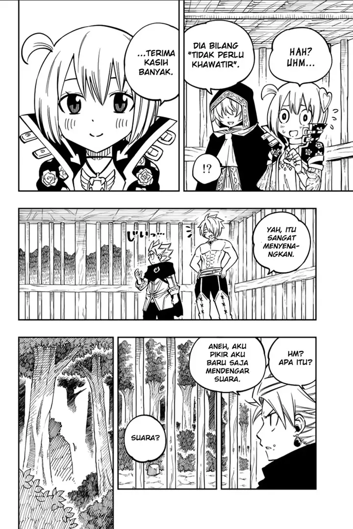 image-komik-gate-of-nightmares-chapter-15-12/21