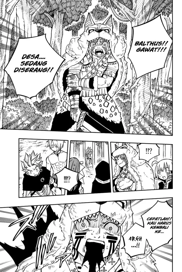 image-komik-gate-of-nightmares-chapter-15-13/21