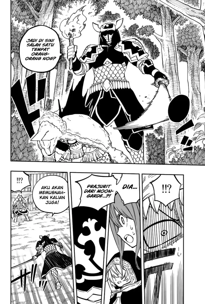 image-komik-gate-of-nightmares-chapter-15-14/21