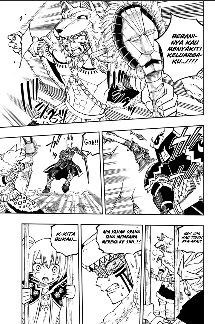 image-komik-gate-of-nightmares-chapter-15-15/21