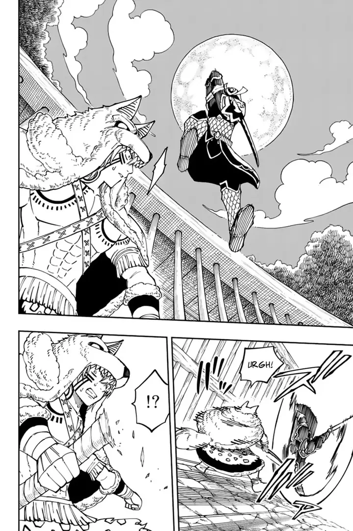 image-komik-gate-of-nightmares-chapter-15-16/21