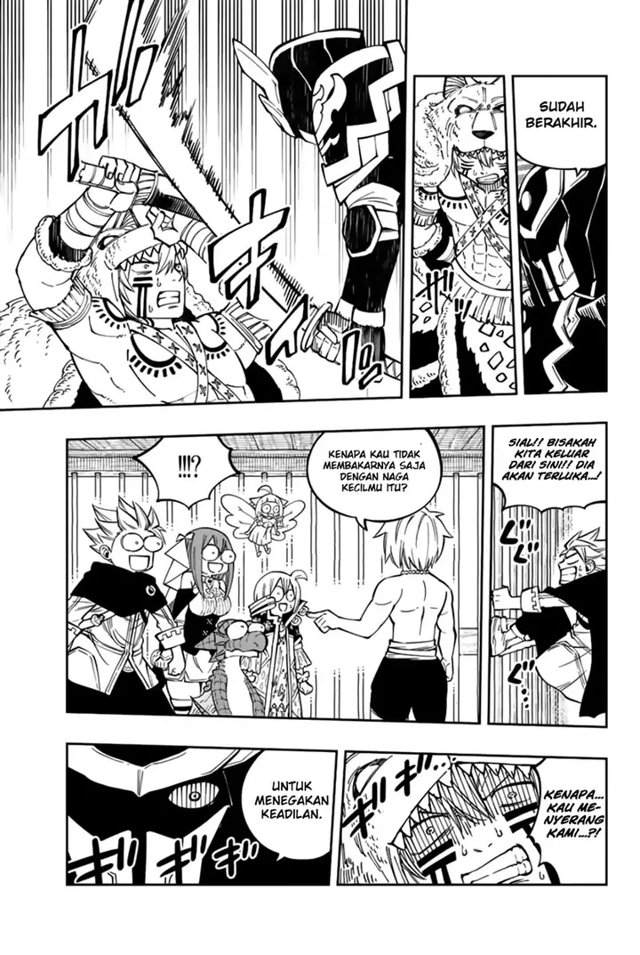 image-komik-gate-of-nightmares-chapter-15-17/21