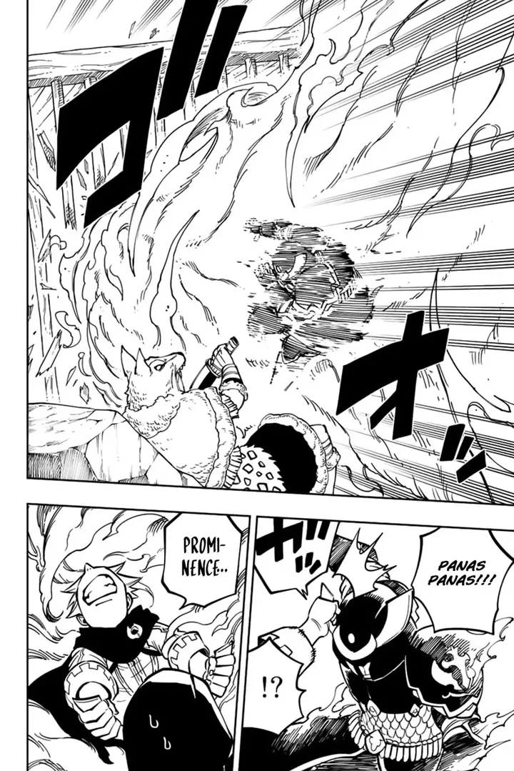 image-komik-gate-of-nightmares-chapter-15-18/21