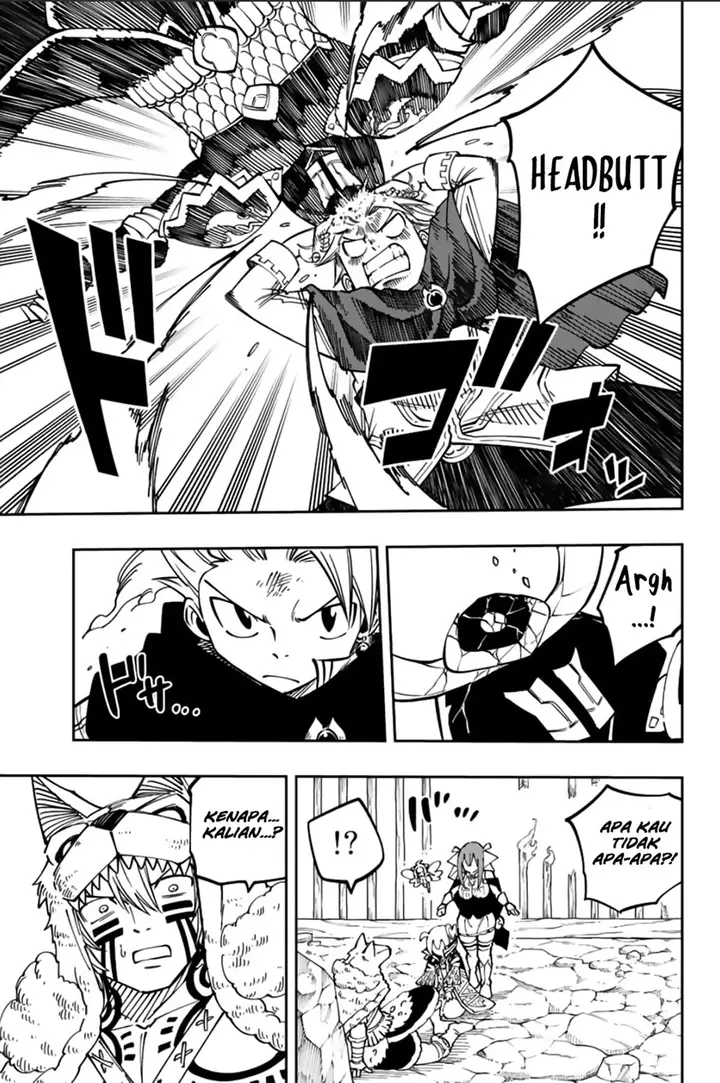 image-komik-gate-of-nightmares-chapter-15-19/21