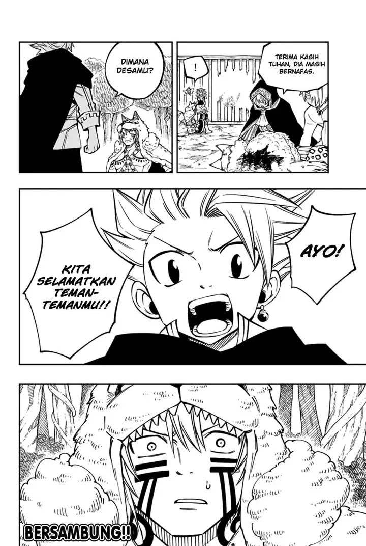 image-komik-gate-of-nightmares-chapter-15-20/21