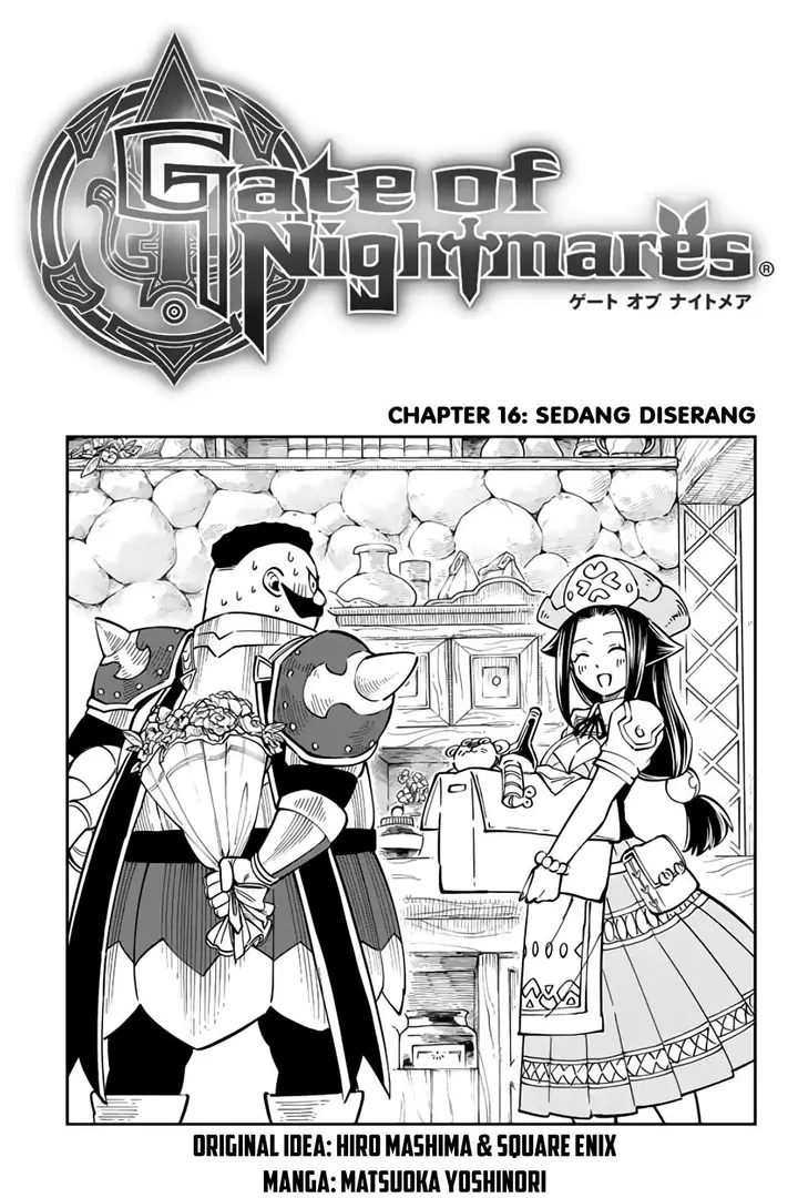 image-komik-gate-of-nightmares-chapter-16-0/21