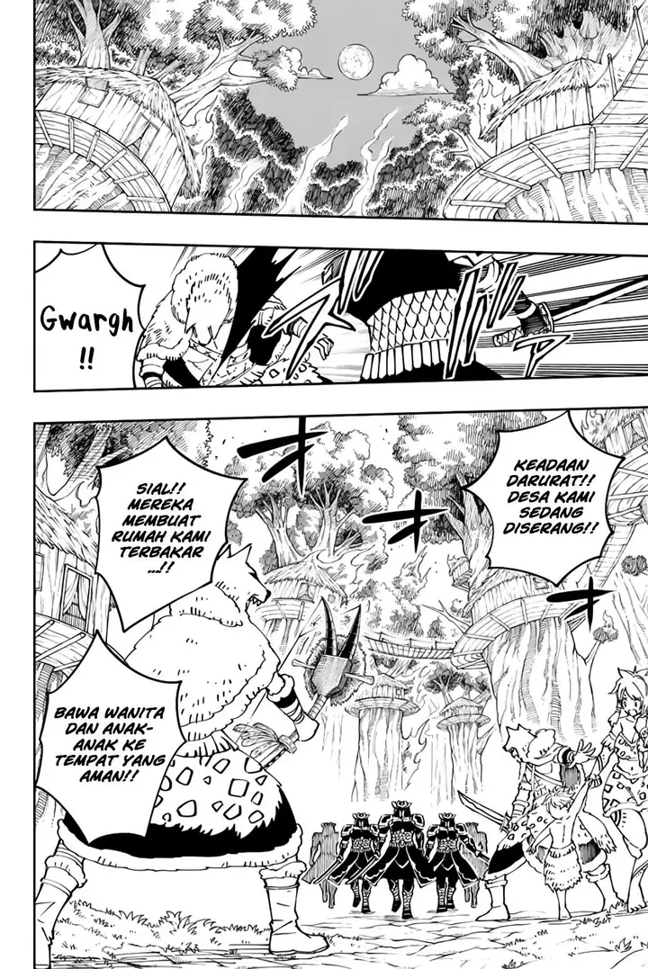 image-komik-gate-of-nightmares-chapter-16-2/21