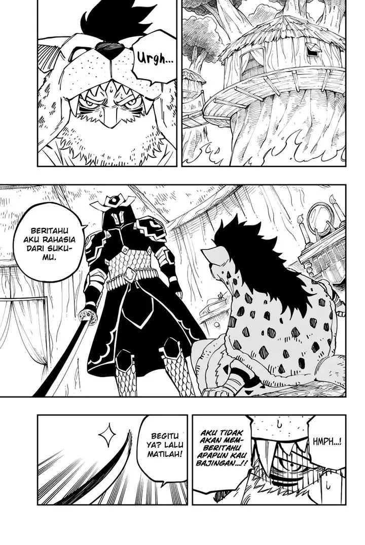 image-komik-gate-of-nightmares-chapter-16-3/21