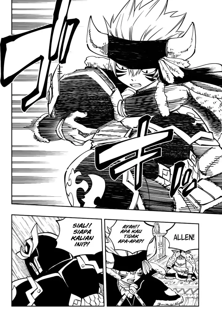 image-komik-gate-of-nightmares-chapter-16-4/21