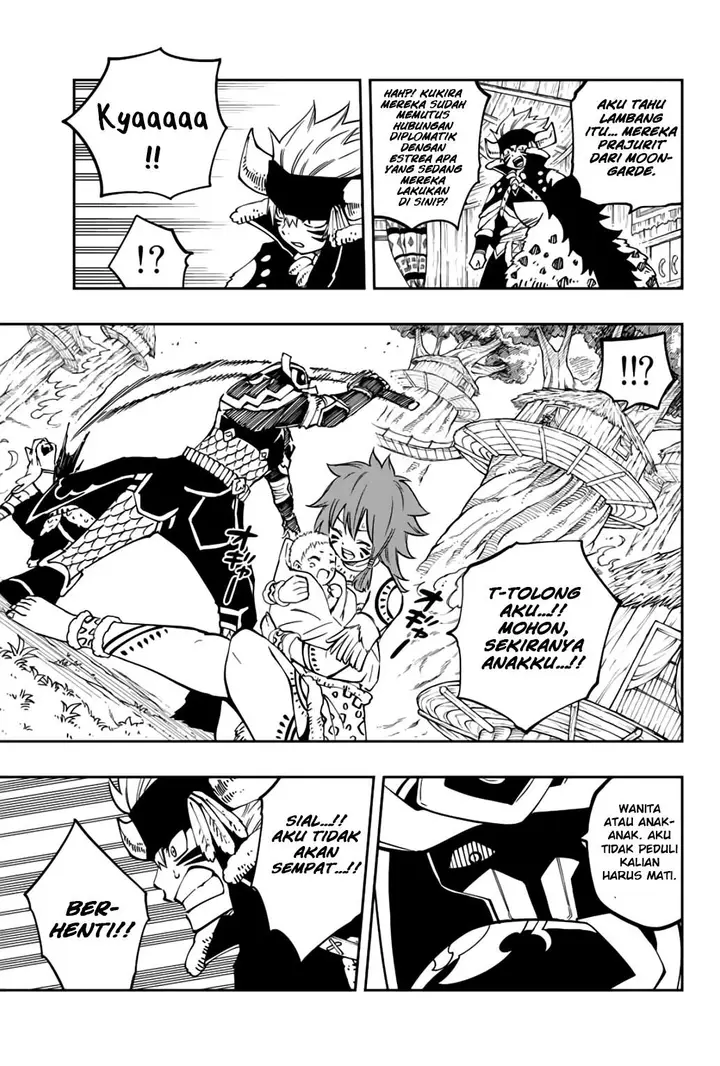 image-komik-gate-of-nightmares-chapter-16-5/21