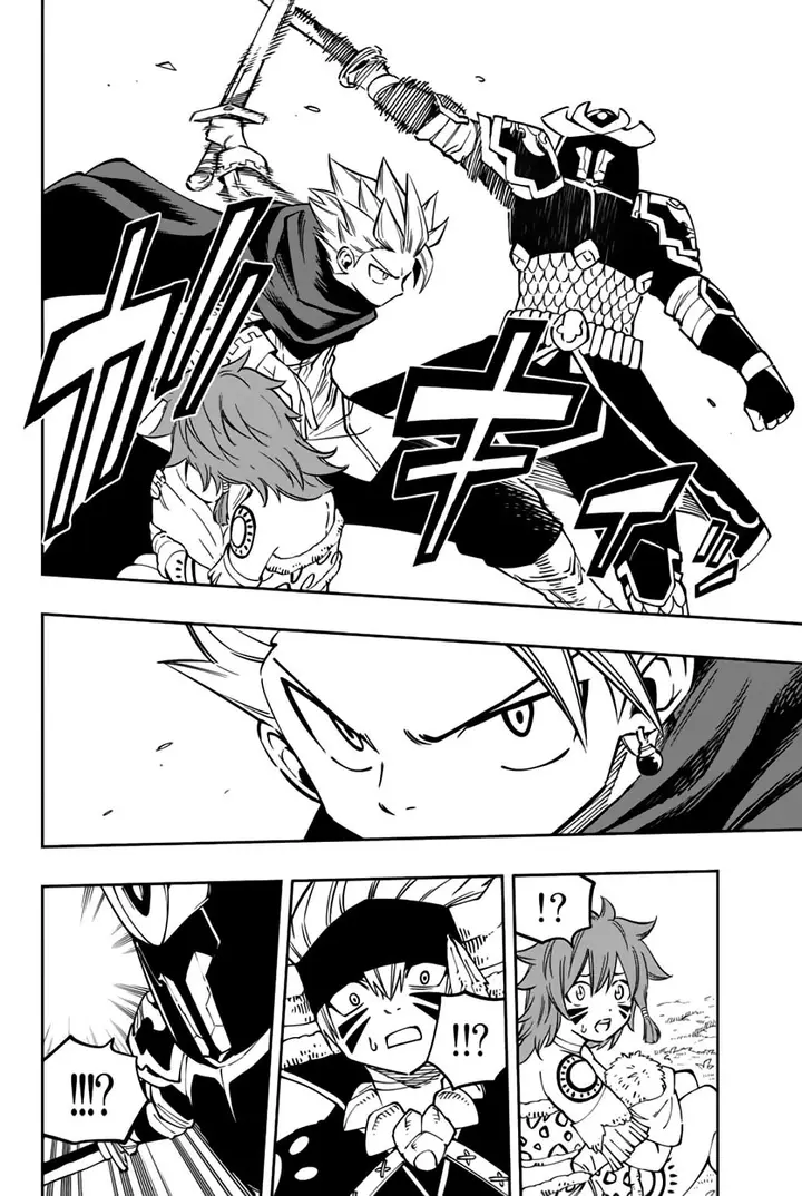 image-komik-gate-of-nightmares-chapter-16-6/21