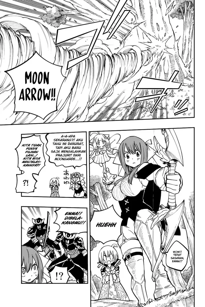 image-komik-gate-of-nightmares-chapter-16-7/21