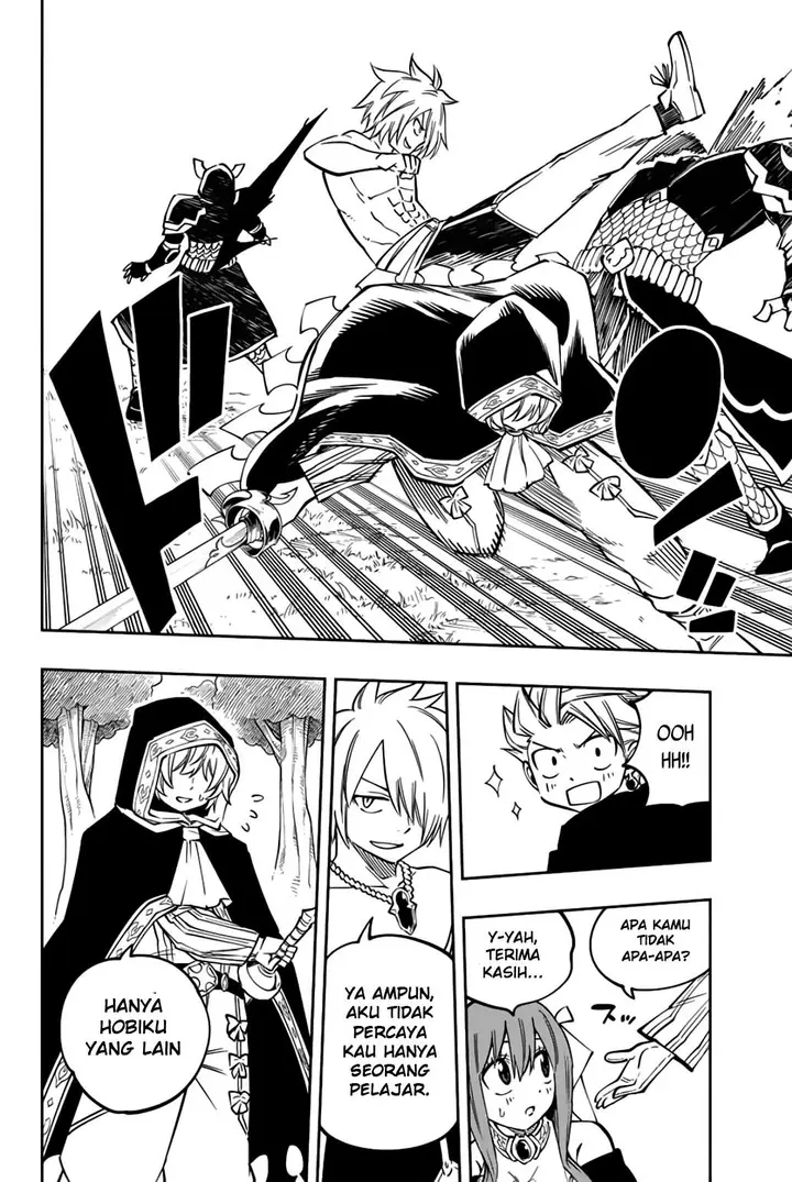 image-komik-gate-of-nightmares-chapter-16-8/21