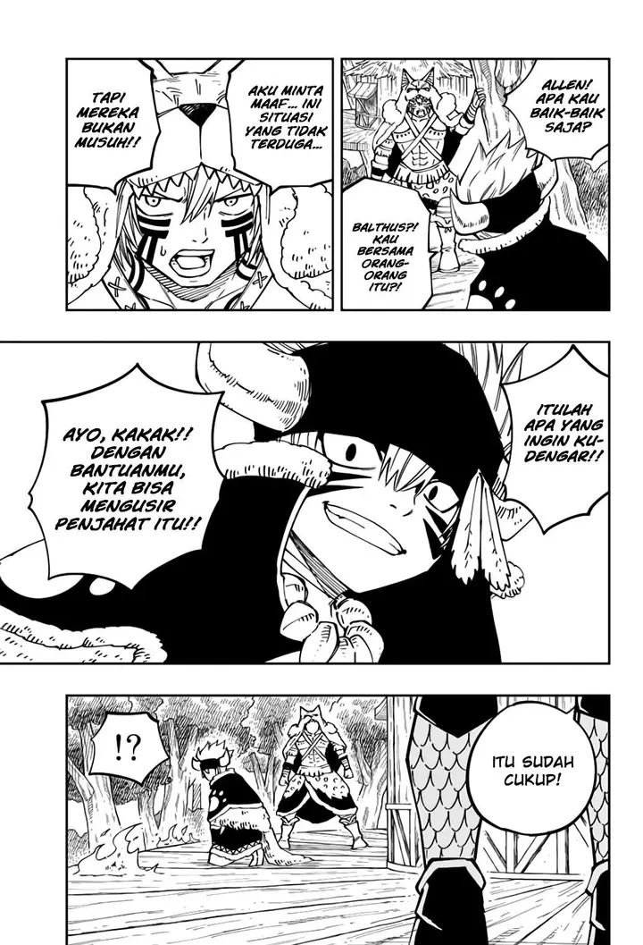 image-komik-gate-of-nightmares-chapter-16-9/21