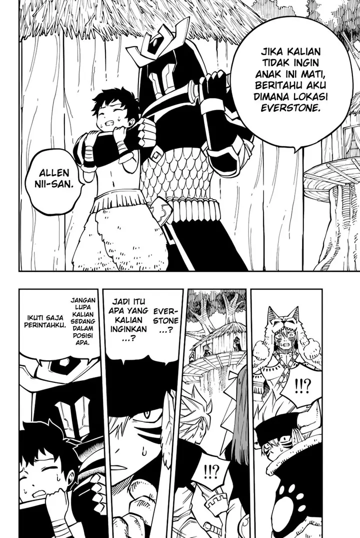 image-komik-gate-of-nightmares-chapter-16-10/21