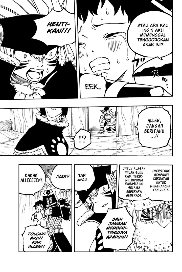 image-komik-gate-of-nightmares-chapter-16-11/21