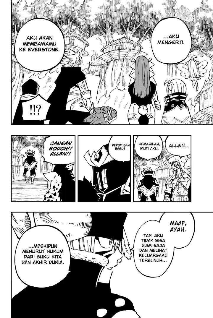 image-komik-gate-of-nightmares-chapter-16-12/21