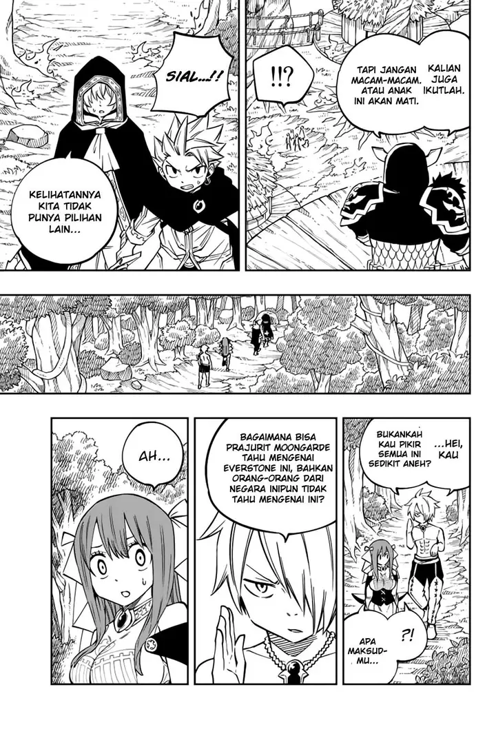 image-komik-gate-of-nightmares-chapter-16-13/21