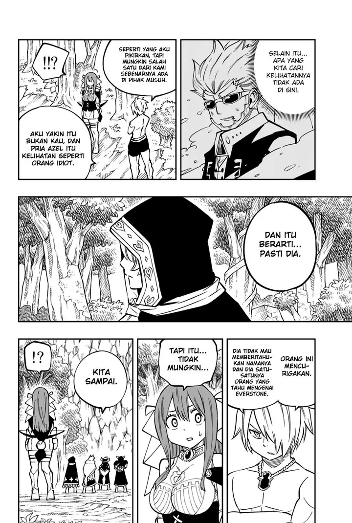 image-komik-gate-of-nightmares-chapter-16-14/21