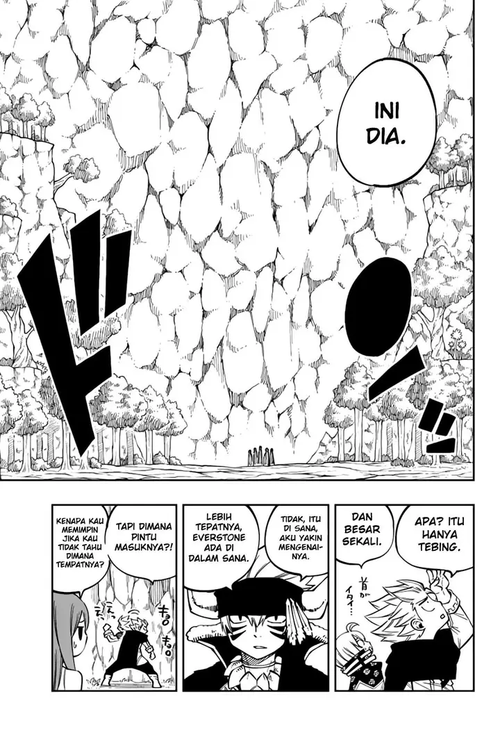 image-komik-gate-of-nightmares-chapter-16-15/21