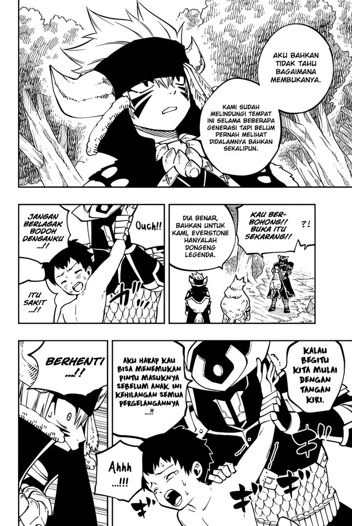 image-komik-gate-of-nightmares-chapter-16-16/21