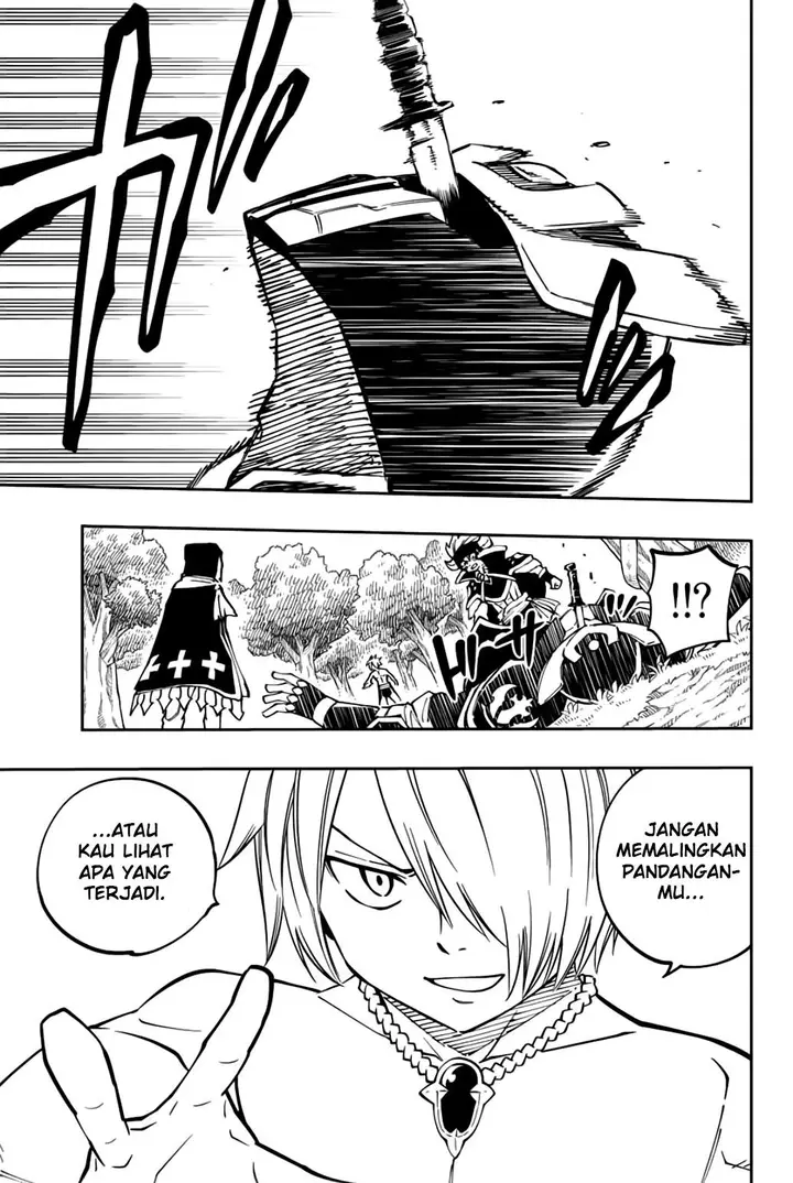 image-komik-gate-of-nightmares-chapter-16-17/21