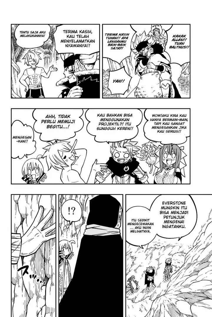 image-komik-gate-of-nightmares-chapter-16-18/21