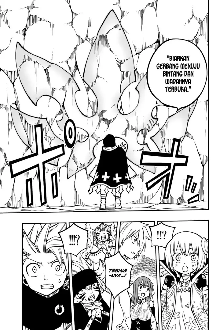 image-komik-gate-of-nightmares-chapter-16-19/21