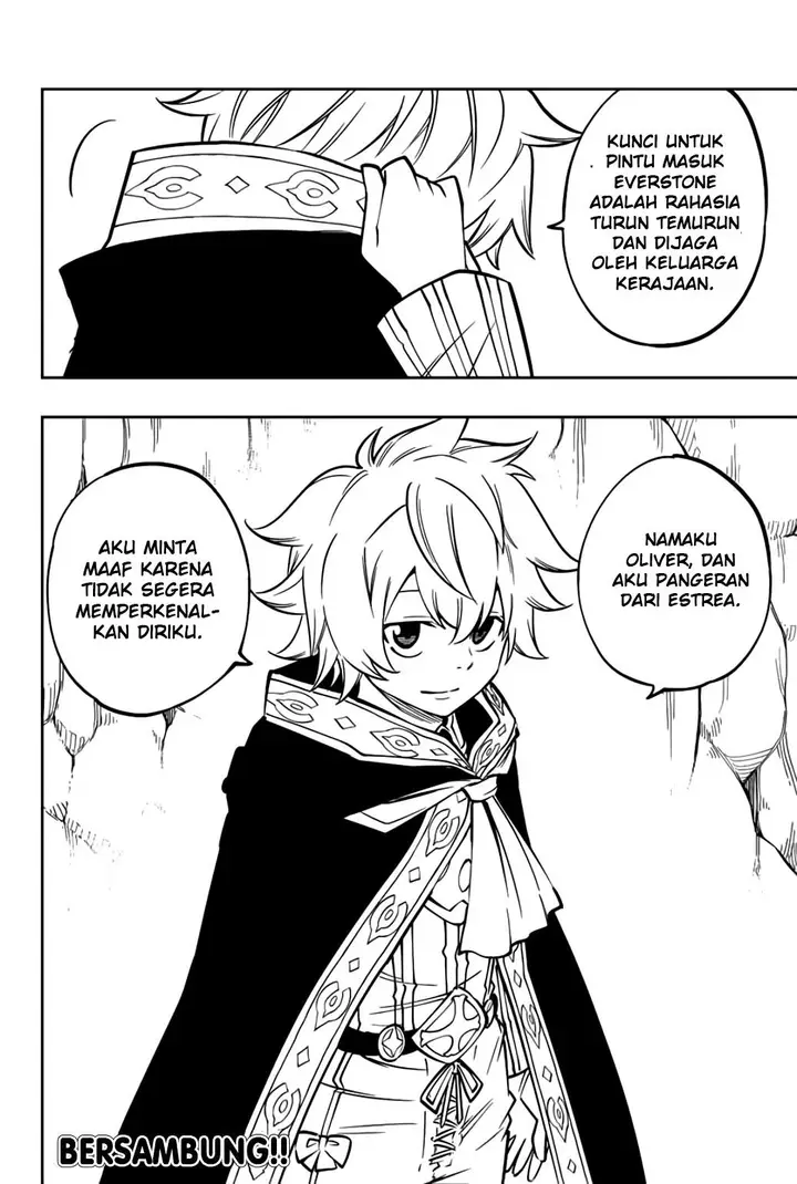 image-komik-gate-of-nightmares-chapter-16-20/21