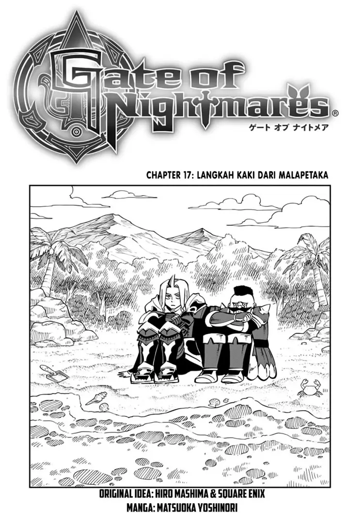 image-komik-gate-of-nightmares-chapter-17-0/22