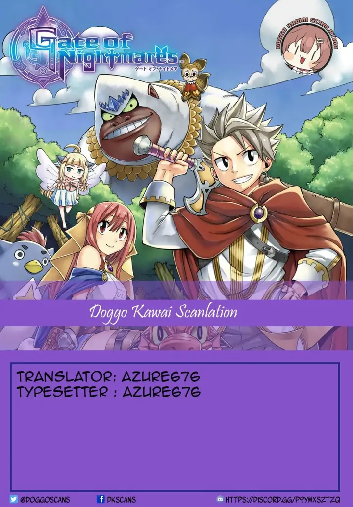 image-komik-gate-of-nightmares-chapter-17-1/22