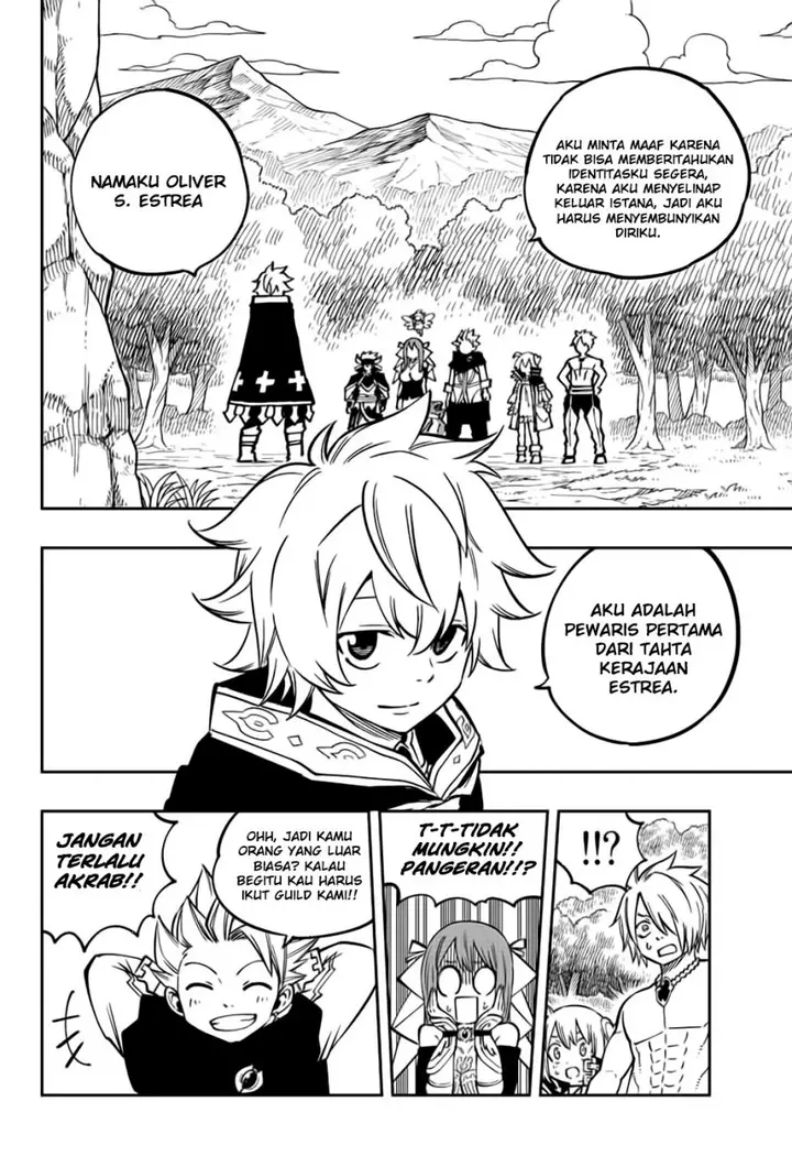 image-komik-gate-of-nightmares-chapter-17-2/22