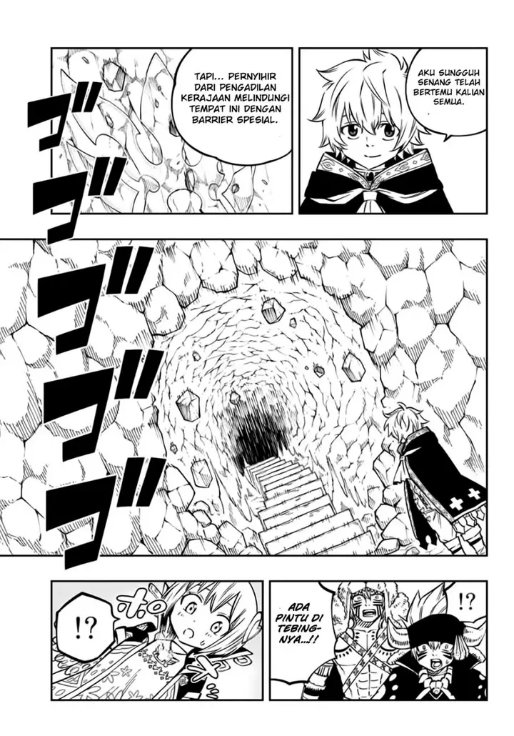image-komik-gate-of-nightmares-chapter-17-3/22
