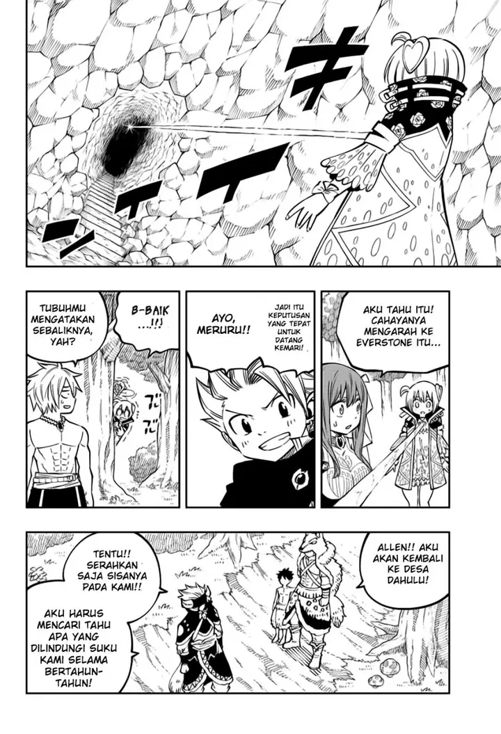 image-komik-gate-of-nightmares-chapter-17-4/22