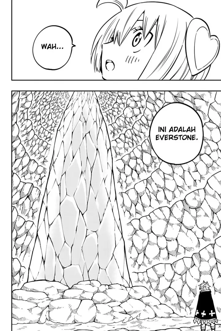 image-komik-gate-of-nightmares-chapter-17-6/22