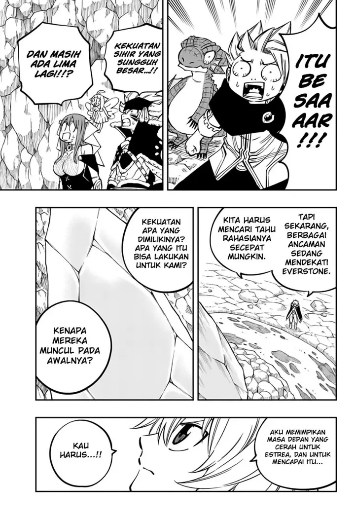 image-komik-gate-of-nightmares-chapter-17-7/22