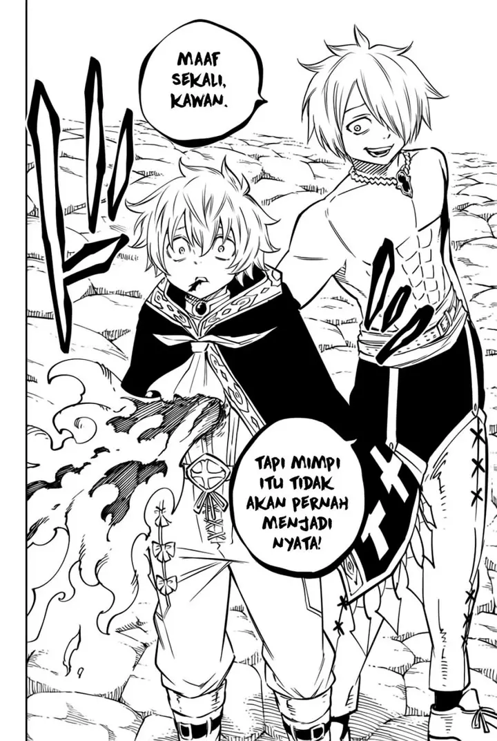 image-komik-gate-of-nightmares-chapter-17-8/22