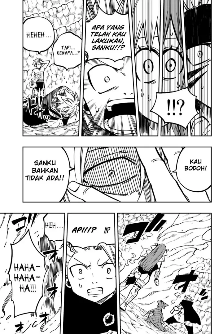 image-komik-gate-of-nightmares-chapter-17-9/22