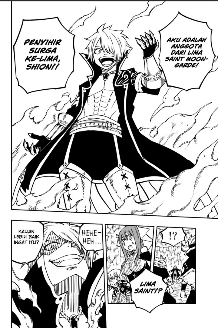 image-komik-gate-of-nightmares-chapter-17-10/22